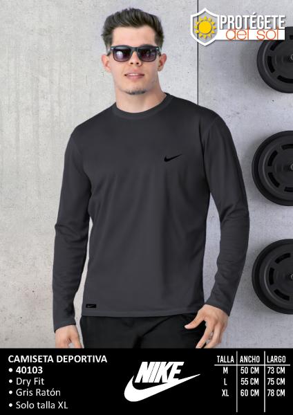 Ropa deportiva hombre_Página_51.jpg